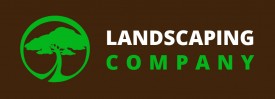 Landscaping Killaloe - Landscaping Solutions